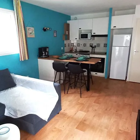 Entre Golf Et 波尔尼克