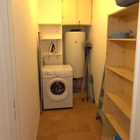 Entre Golf Et 波尔尼克