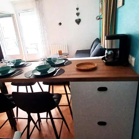 Entre Golf Et * Pornic