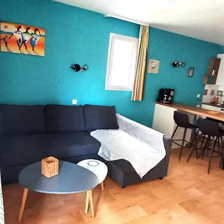 Entre Golf Et * Pornic