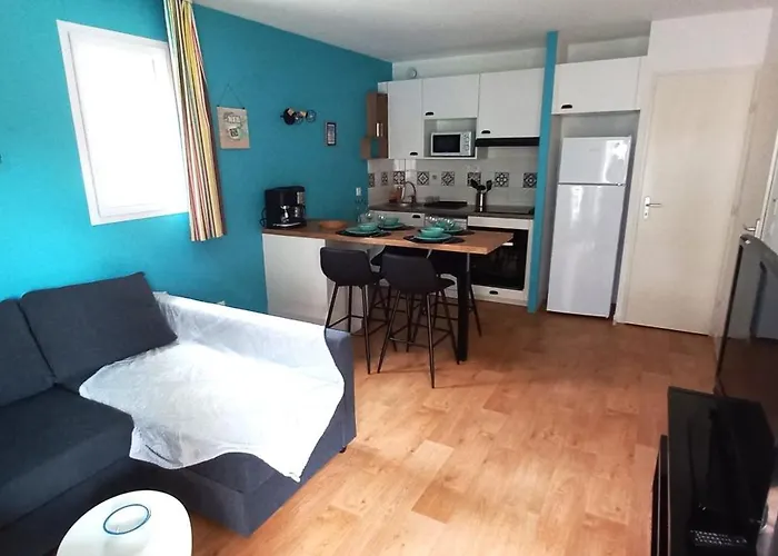 Entre Golf Et Pornic