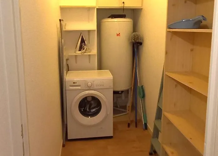 Entre Golf Et Pornic